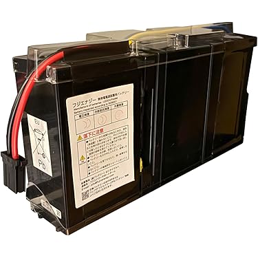 新品　無停電電源装置　UPSバッテリー　FW-SBT-1.5K FW-SBT-1.5K 三菱電機 UPS交換バッテリー FW-Sシリーズ用【法人